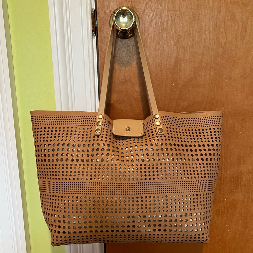 BCBGeneration Tote